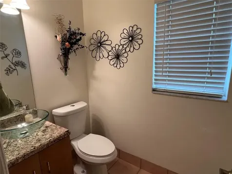 12757 NW 11th Court Sunrise FL 33323