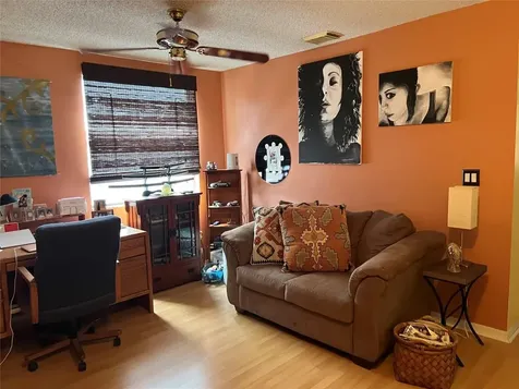 12757 NW 11th Court Sunrise FL 33323