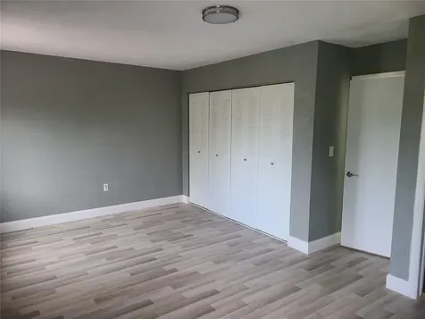 2775 NW 194th Terrace Miami Gardens FL 33056