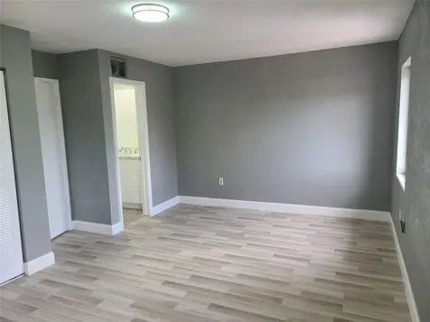 2775 NW 194th Terrace Miami Gardens FL 33056