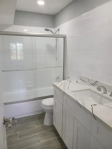 2775 NW 194th Terrace Miami Gardens FL 33056