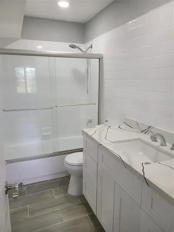 2775 NW 194th Terrace Miami Gardens FL 33056