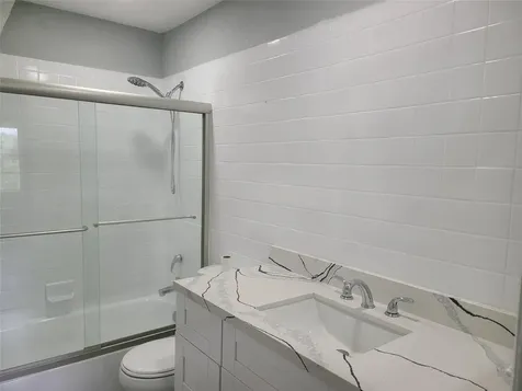 2775 NW 194th Terrace Miami Gardens FL 33056