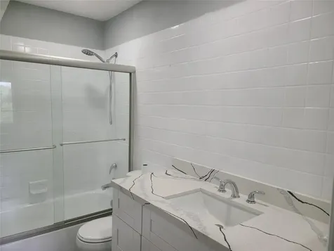 2775 NW 194th Terrace Miami Gardens FL 33056
