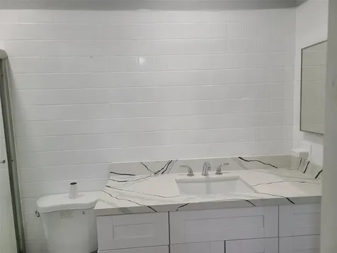 2775 NW 194th Terrace Miami Gardens FL 33056