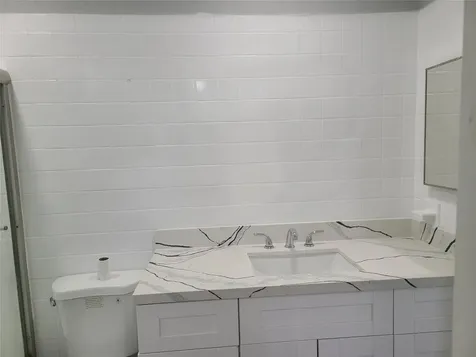 2775 NW 194th Terrace Miami Gardens FL 33056