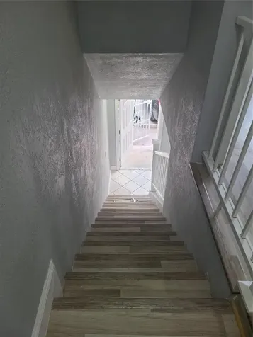2775 NW 194th Terrace Miami Gardens FL 33056