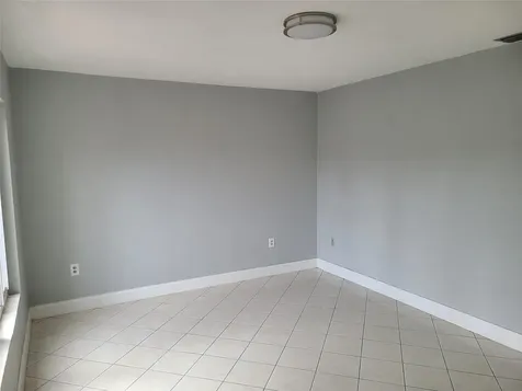 2775 NW 194th Terrace Miami Gardens FL 33056