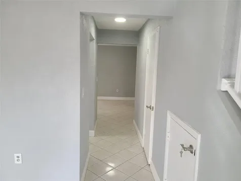 2775 NW 194th Terrace Miami Gardens FL 33056