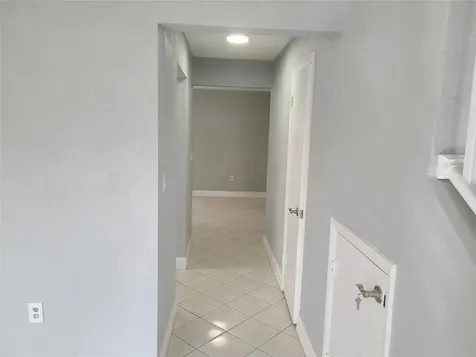 2775 NW 194th Terrace Miami Gardens FL 33056