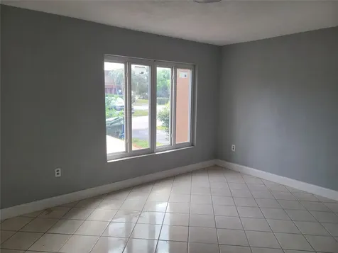 2775 NW 194th Terrace Miami Gardens FL 33056