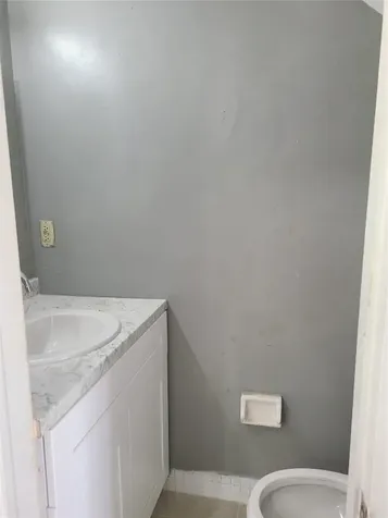 2775 NW 194th Terrace Miami Gardens FL 33056