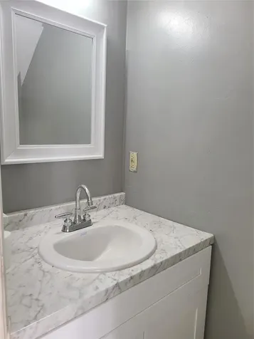 2775 NW 194th Terrace Miami Gardens FL 33056