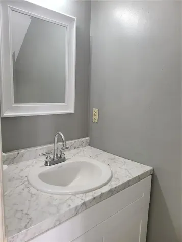 2775 NW 194th Terrace Miami Gardens FL 33056