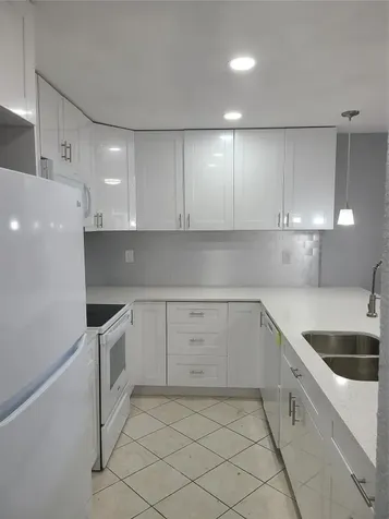 2775 NW 194th Terrace Miami Gardens FL 33056