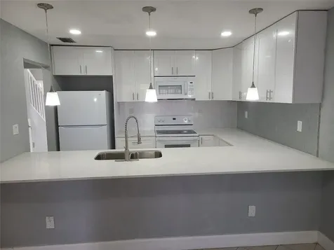 2775 NW 194th Terrace Miami Gardens FL 33056