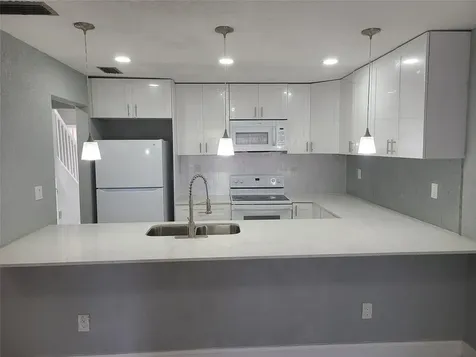 2775 NW 194th Terrace Miami Gardens FL 33056