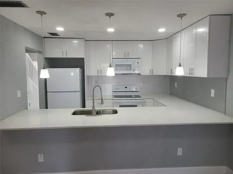 2775 NW 194th Terrace Miami Gardens FL 33056