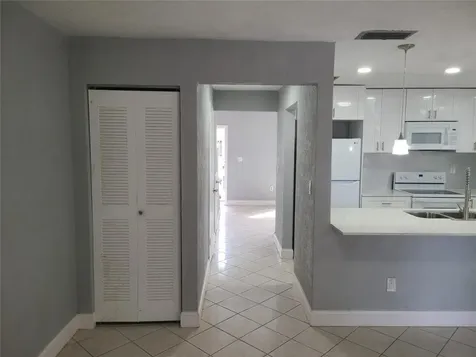 2775 NW 194th Terrace Miami Gardens FL 33056