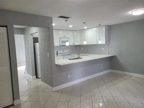 2775 NW 194th Terrace Miami Gardens FL 33056