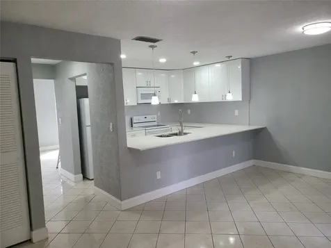 2775 NW 194th Terrace Miami Gardens FL 33056
