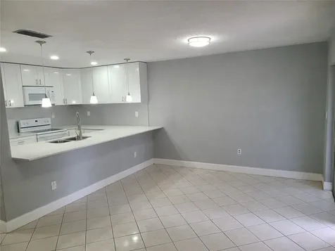 2775 NW 194th Terrace Miami Gardens FL 33056