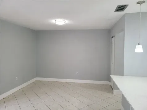 2775 NW 194th Terrace Miami Gardens FL 33056