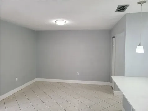 2775 NW 194th Terrace Miami Gardens FL 33056