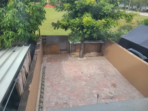2775 NW 194th Terrace Miami Gardens FL 33056