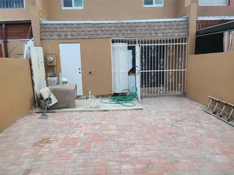 2775 NW 194th Terrace Miami Gardens FL 33056