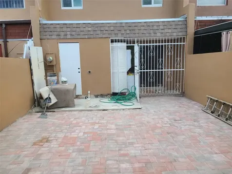2775 NW 194th Terrace Miami Gardens FL 33056
