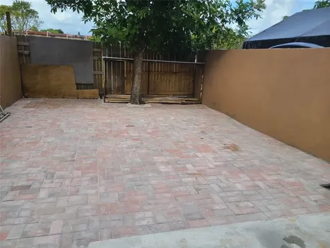 2775 NW 194th Terrace Miami Gardens FL 33056