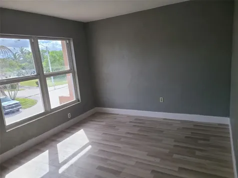 2775 NW 194th Terrace Miami Gardens FL 33056