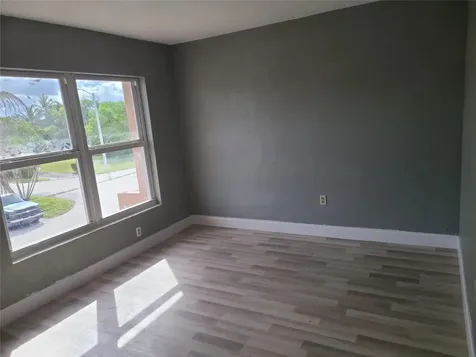 2775 NW 194th Terrace Miami Gardens FL 33056