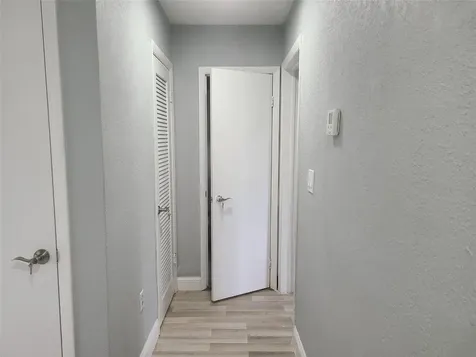 2775 NW 194th Terrace Miami Gardens FL 33056