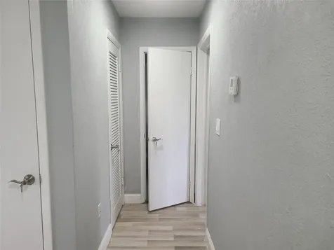 2775 NW 194th Terrace Miami Gardens FL 33056
