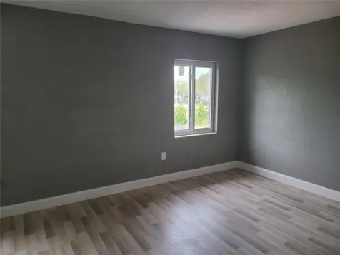 2775 NW 194th Terrace Miami Gardens FL 33056