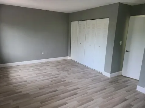 2775 NW 194th Terrace Miami Gardens FL 33056