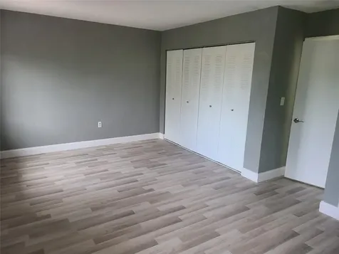 2775 NW 194th Terrace Miami Gardens FL 33056