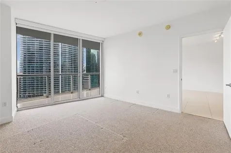 465 Brickell Avenue Miami FL 33131