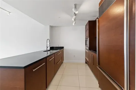 465 Brickell Avenue Miami FL 33131