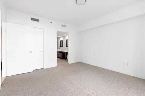465 Brickell Avenue Miami FL 33131