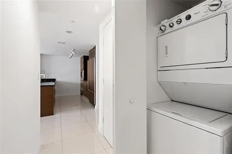 465 Brickell Avenue Miami FL 33131
