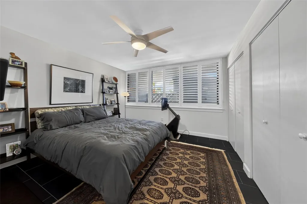 1100 SE 5th Court Pompano Beach FL 33060