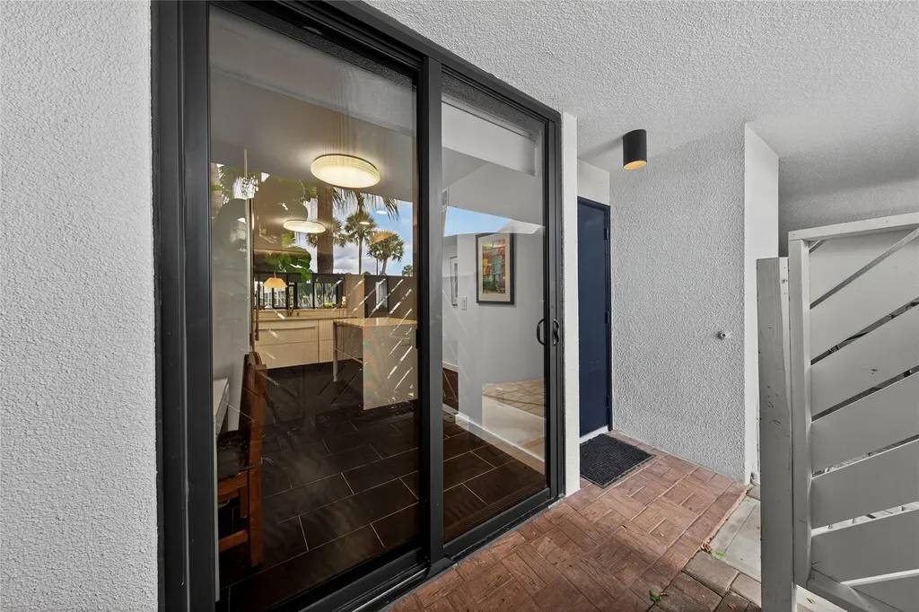 1100 SE 5th Court Pompano Beach FL 33060