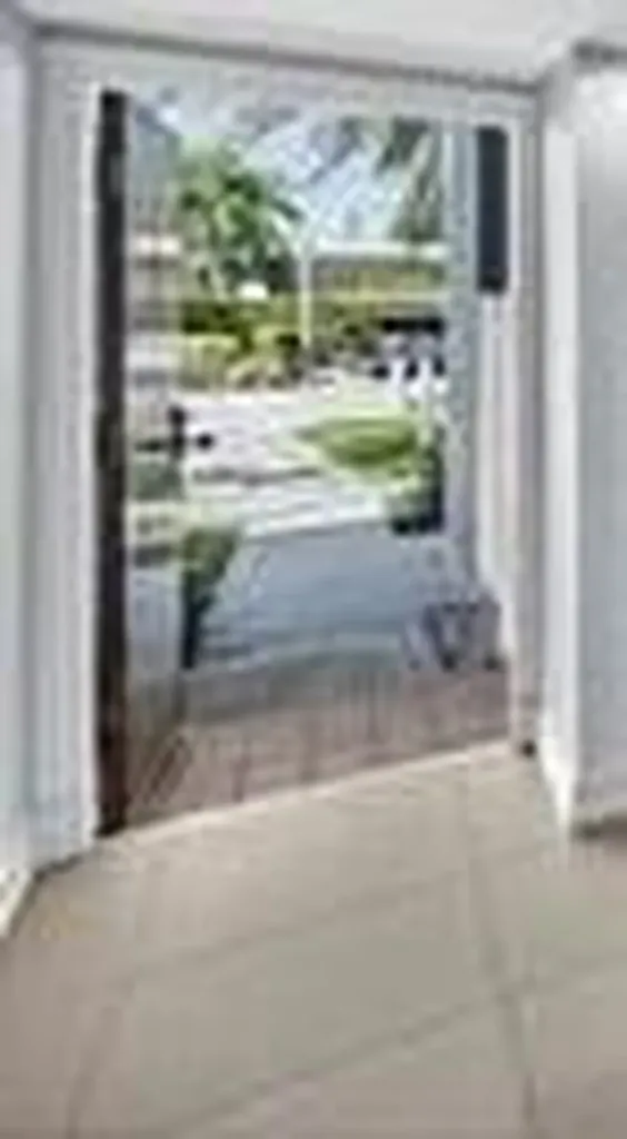 1100 SE 5th Court Pompano Beach FL 33060
