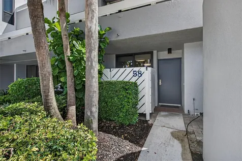 1100 SE 5th Court Pompano Beach FL 33060
