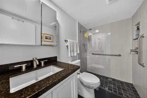 1100 SE 5th Court Pompano Beach FL 33060