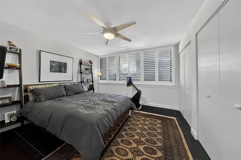 1100 SE 5th Court Pompano Beach FL 33060