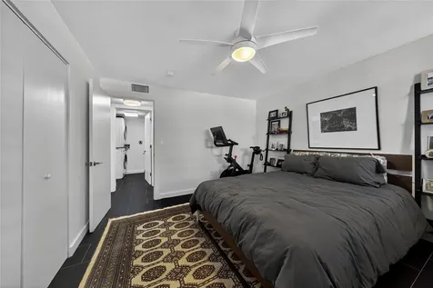 1100 SE 5th Court Pompano Beach FL 33060